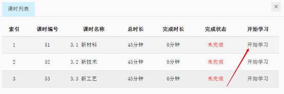 ʡʦϵͳhttp://www.zczx.lnjst.gov.cn:8081