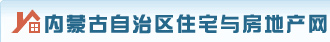 ɹסլ뷿زhttp://www.imre.gov.cn
