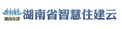 ʡǻסվhttp://www.hunanjs.gov.cn